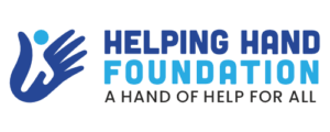 HHF Launches Community-Level Mental Health and Dementia Clinic
