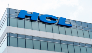 HCL Technologies Announces New Hyderabad Office and Potential Partnership with Telangana