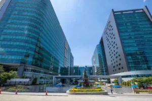 Hyderabad's unrestricted FSI policy is facing challenges due to oversupply of high-rise buildings and rising prices. The article explores the impact of this policy on the real estate market.