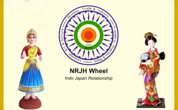 Celebrating 28 Years of Indo-Japanese Friendship post thumbnail image