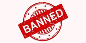 GHMC Cracks Down on Unauthorized Posters, Wall Writings