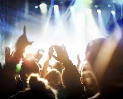 Hyderabad Police Bans DJ Music for Upcoming Festivals