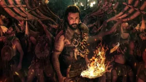 Kanguva Audio Launch to Feature Prabhas and Rajinikanth?