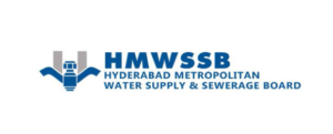 Hyderabad Metropolitan Water Supply & Sewerage Board (HMWSSB) Warns Against Encroachment