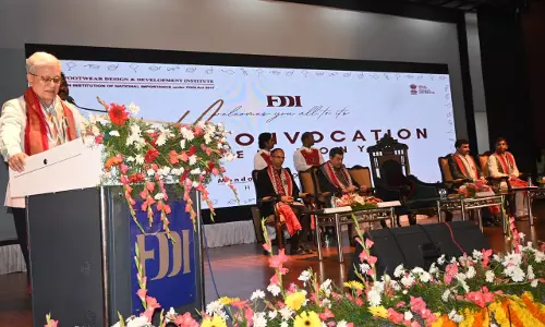 GHMC to Set Up Subsidized Canteens, Public Plaza, Bus Stop, and Toilets in Serilingampally Zone post thumbnail image