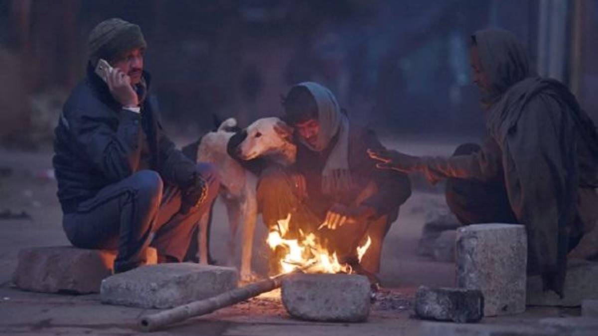 A Colder Winter Ahead for Telangana post thumbnail image