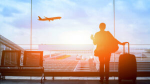 Hyderabad Airport Lacks Direct Flights to Key Destinations