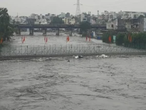 Musi Riverfront Development Project Faces Scrutiny Over Tendering Process
