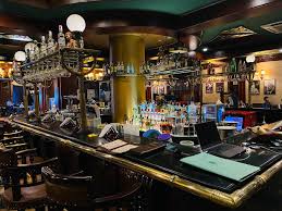 Two Hyderabad Pubs Raided for Obscene Dances