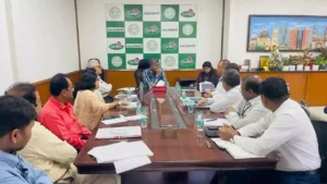 hyderabad updates
