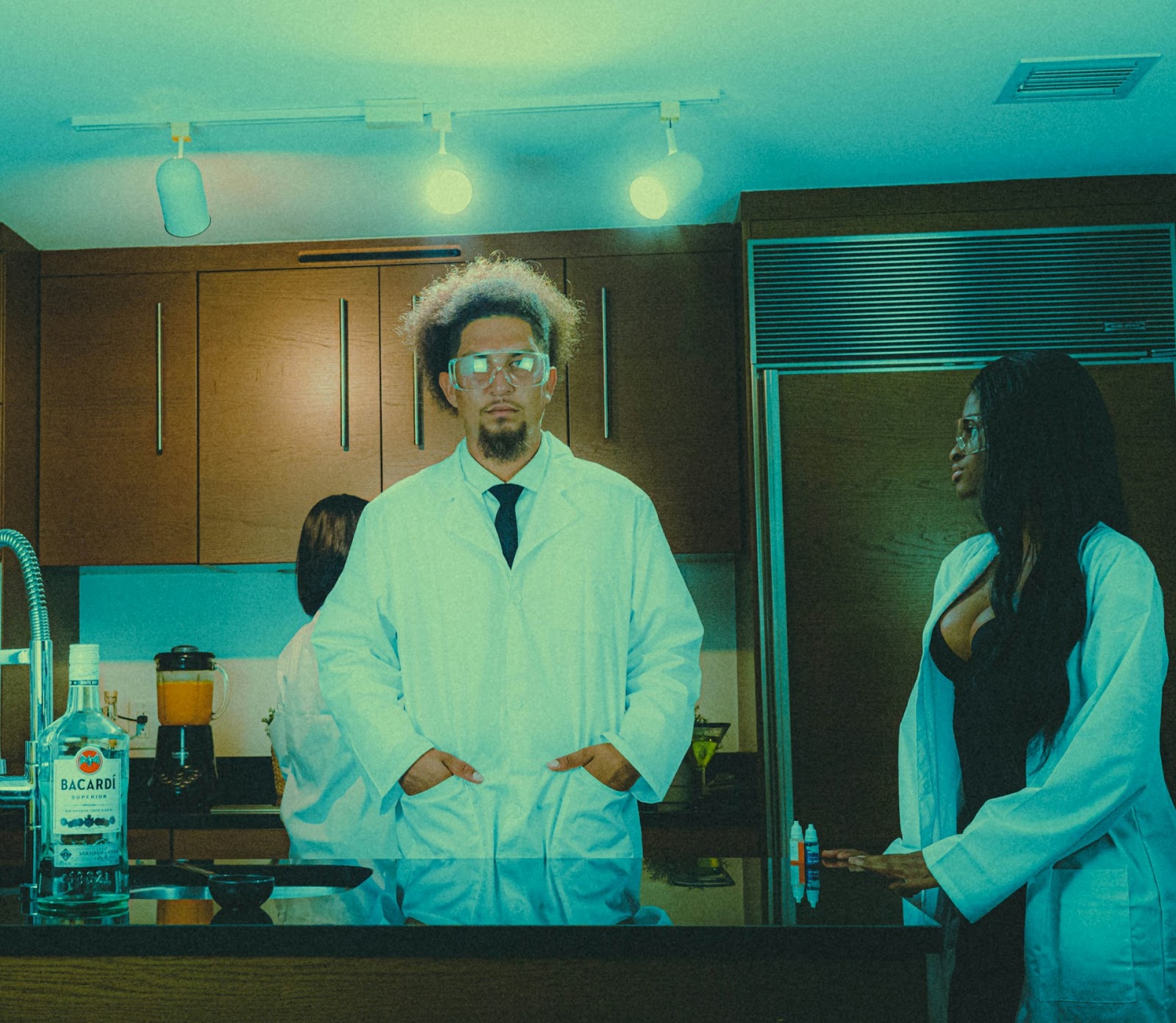 Truth in the Time of Toxins: What ‘Bad Science’ Warns Us About post thumbnail image