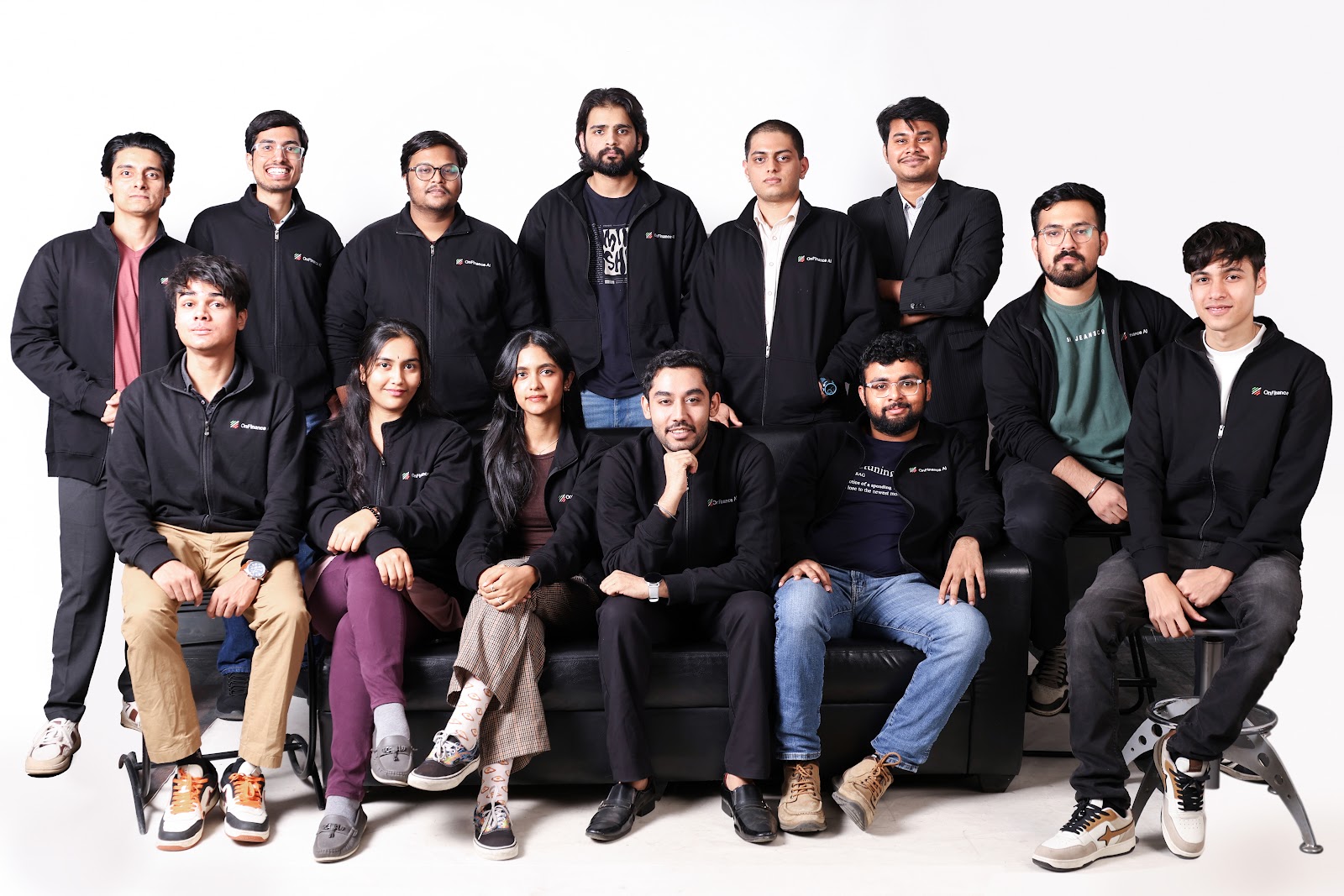 OnFinance AI Secures $4.2M Pre-Series A to Accelerate AI-Driven BFSI Compliance Solutions post thumbnail image