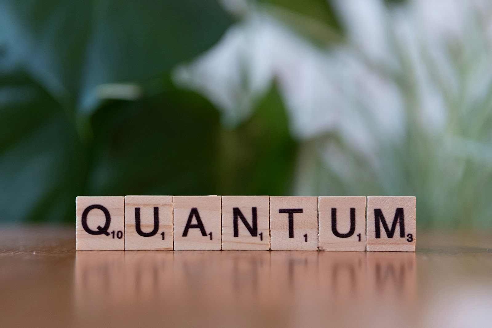 Standard Chartered’s SC Ventures and Fujitsu Launch ‘Project Quanta’ to Accelerate Quantum Innovation in Finance post thumbnail image
