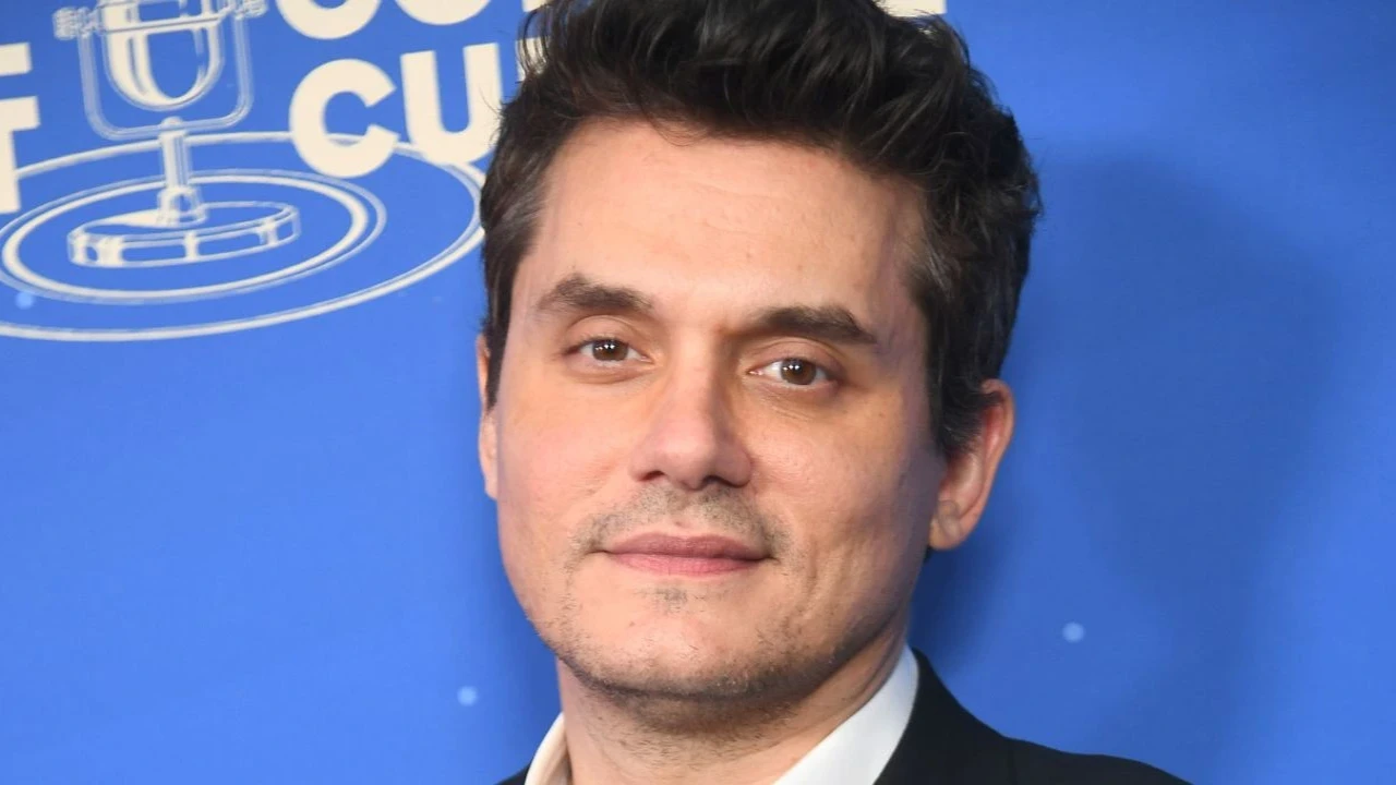 John Mayer announces debut concert in Mumbai, everything you need to know ahead of January 2026 post thumbnail image