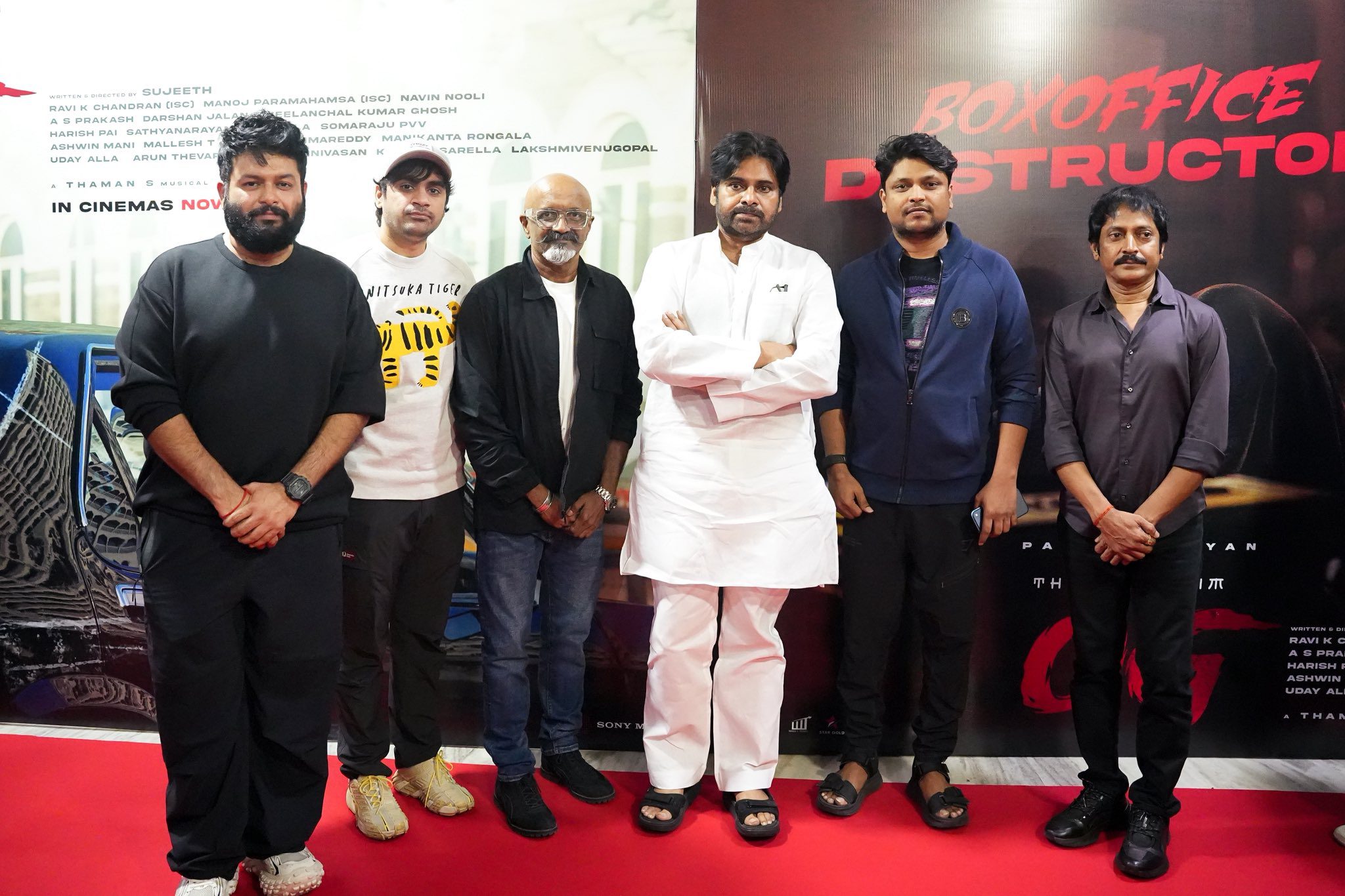 OG Universe Official post thumbnail image