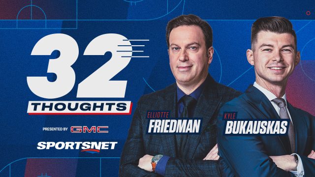 Rebuilding teams prioritize developing top prospects amid rising salary cap post thumbnail image