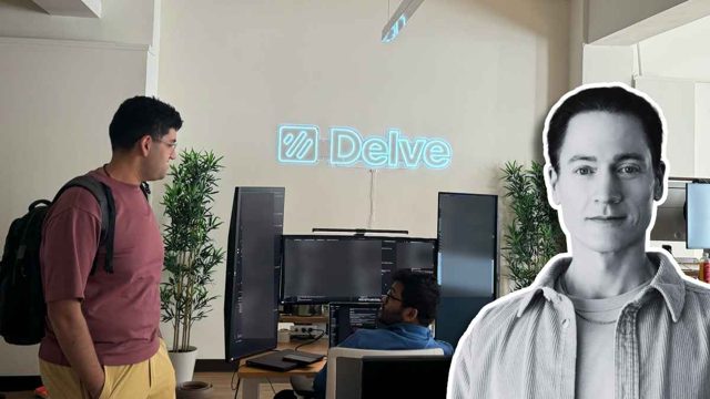 Bryan Johnson Calls Out Indian-Origin CEO For Flexing About Staff Working 3 Nights Straight: ‘Shipping Death’ post thumbnail image