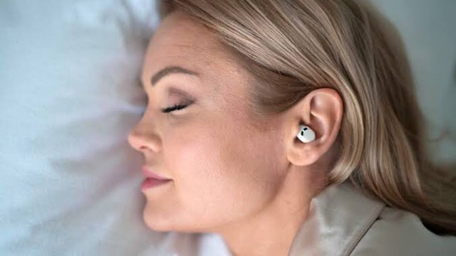 Not Just Pillow And Blanket, But These Gadgets Are A Must To Sleep Better post thumbnail image