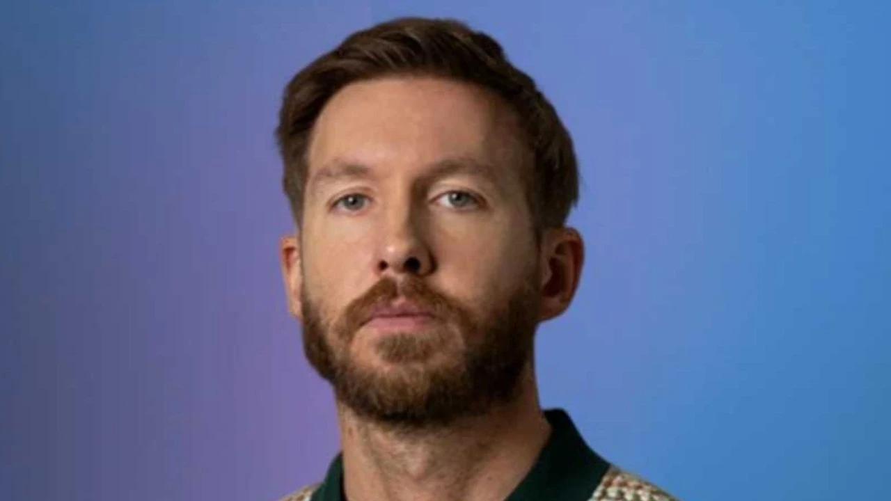 Calvin Harris Announces India Debut With 2 Shows Across Mumbai and Bangalore in November: How to Attend post thumbnail image