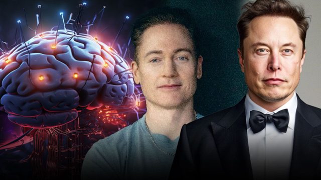 ‘Bedtime Is The Most Important Time’ Anti-Aging Millionaire Bryan Johnson Warns Of Sleep Deprivation; Elon Musk Agrees post thumbnail image