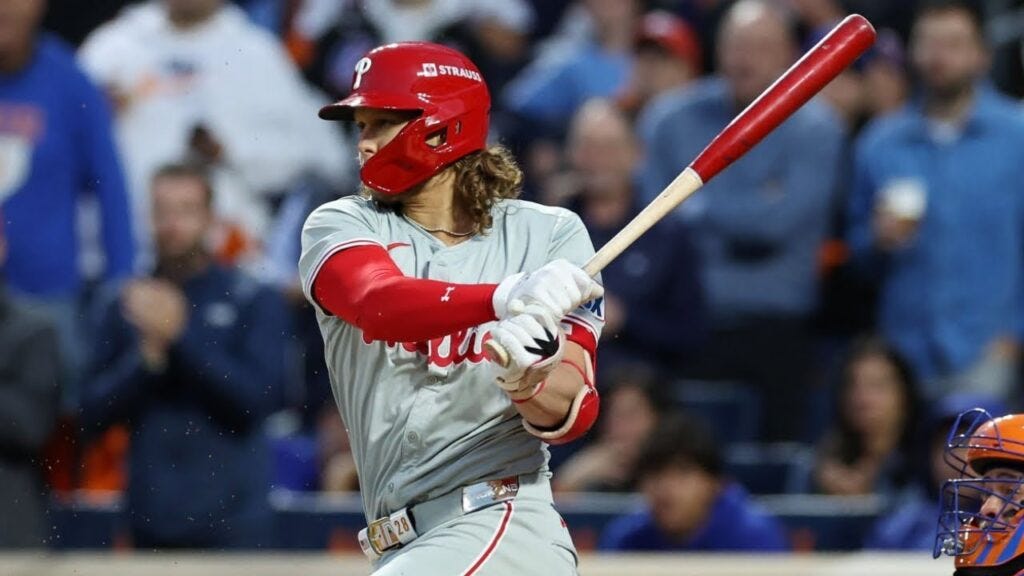 Trade Deadline: Best Hitters Available post thumbnail image