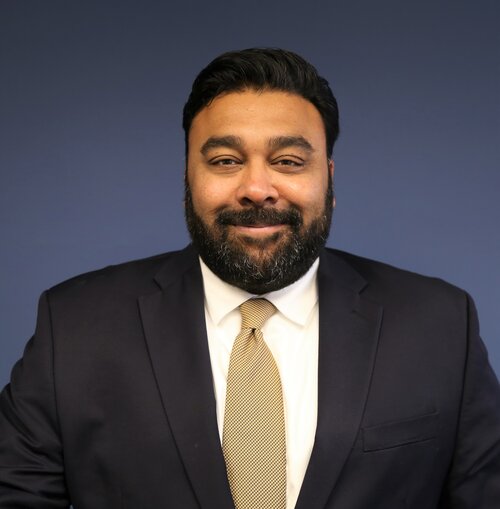 Using Brand Names in a Film: Do You Need Rolex’s Permission to Put a Rolex Onscreen? post thumbnail image