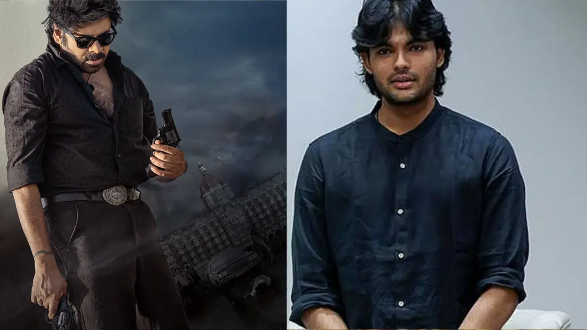 <div>Actor Reveals Why Akira Nandan Was Not Cast in OG</div> post thumbnail image