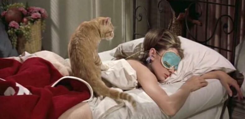 12 Movies About the World’s Oldest Profession That Sugarcoat Things Quite a Bit post thumbnail image