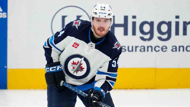 Jets’ Perfetti looks to keep growing after scoring ‘Manitoba Miracle’ goal post thumbnail image
