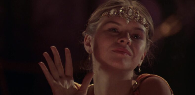 12 Sleazy 1970s Movies That Just Don’t Care About Your Respect post thumbnail image