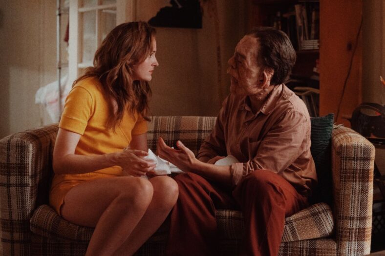 Christine Vachon on Kids, Materialists, Todd Haynes — and How to Make Killer Films post thumbnail image