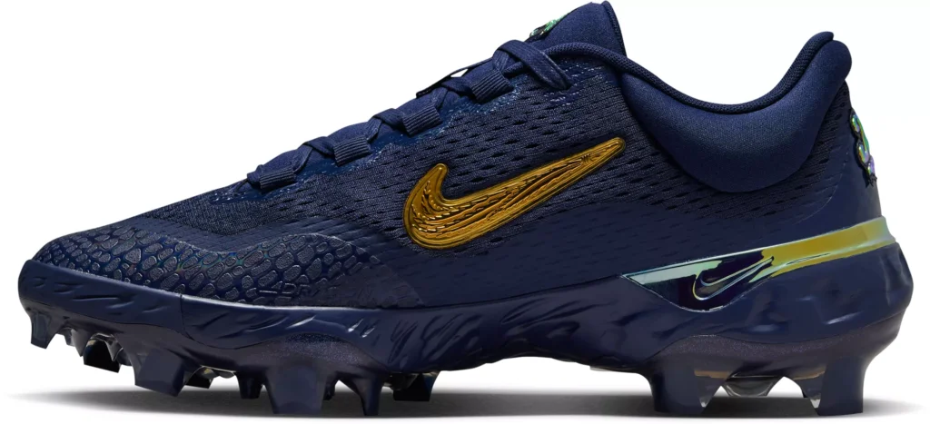 Nike Diamond Celebrates Jackie Robinson Day post thumbnail image