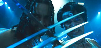 <div>Crazy Fun Trailer for ‘Gladiator Underground’ Thai Martial Arts Movie</div> post thumbnail image