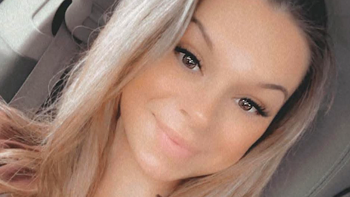 Heaven Glisson double-murder-suicide: Could swifter police action have saved lives? post thumbnail image