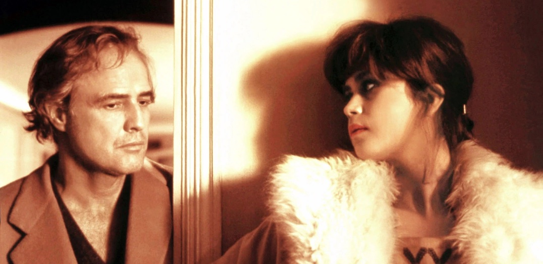 10 Movie Sex Scenes Somebody Should Have Stopped post thumbnail image