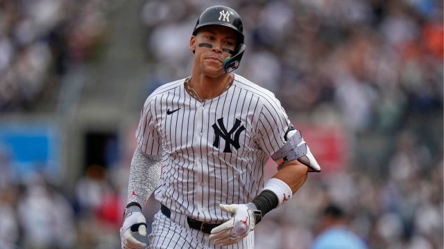 Six players to watch in National League Wild Card Series post thumbnail image
