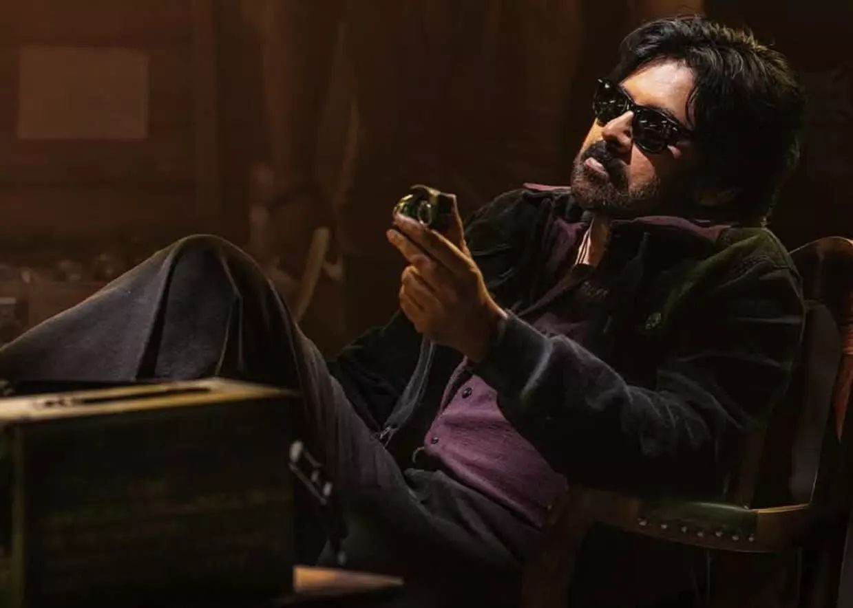 OG Buyers in Tension Before Dasara post thumbnail image