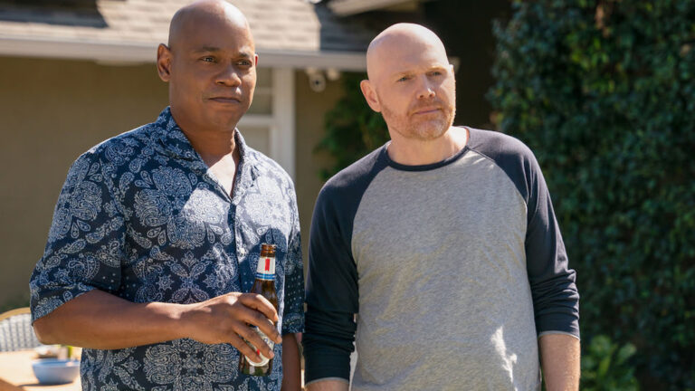 12 New Comedies That Just Don’t Care If You’re Offended post thumbnail image