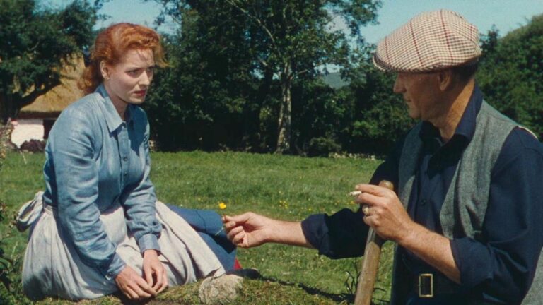 The 12 Best Movies Set in Ireland We’ve Ever Seen post thumbnail image