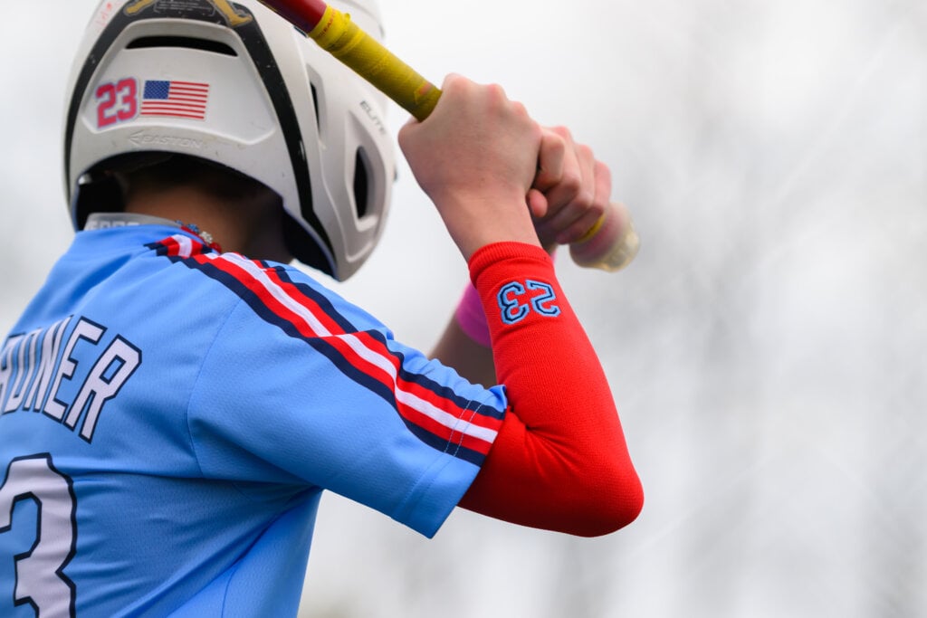 Why So Many Parents Are Ditching Generic Arm Sleeves for This Game-Changing Alternative post thumbnail image