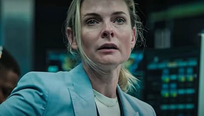 Film Review: A HOUSE OF DYNAMITE: Kathryn Bigelow is Back with a Probing and Explosive Thriller [NYFF 2025] post thumbnail image