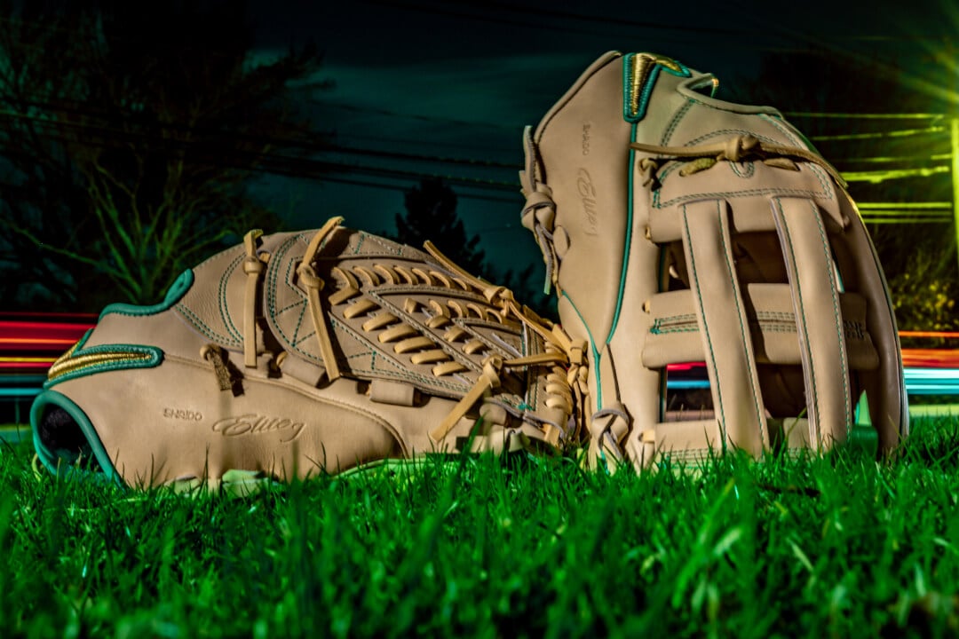 The Nike SHA|DO Elite J Is Back on 12/8 post thumbnail image