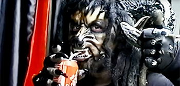 <div>Official Trailer for ‘Spooktacular’ Doc on the First Horror Theme Park</div> post thumbnail image