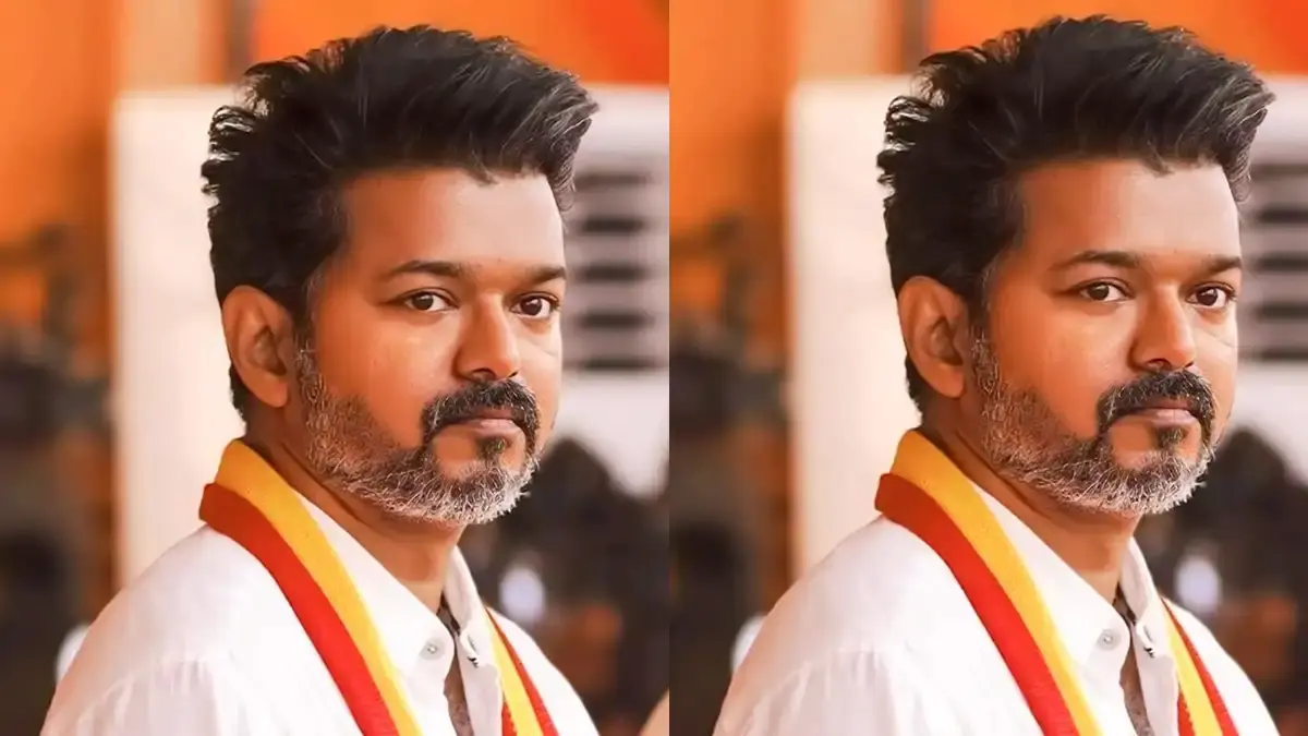 <div>Karur stampede: Thalapathy Vijay says the truth will come out</div> post thumbnail image