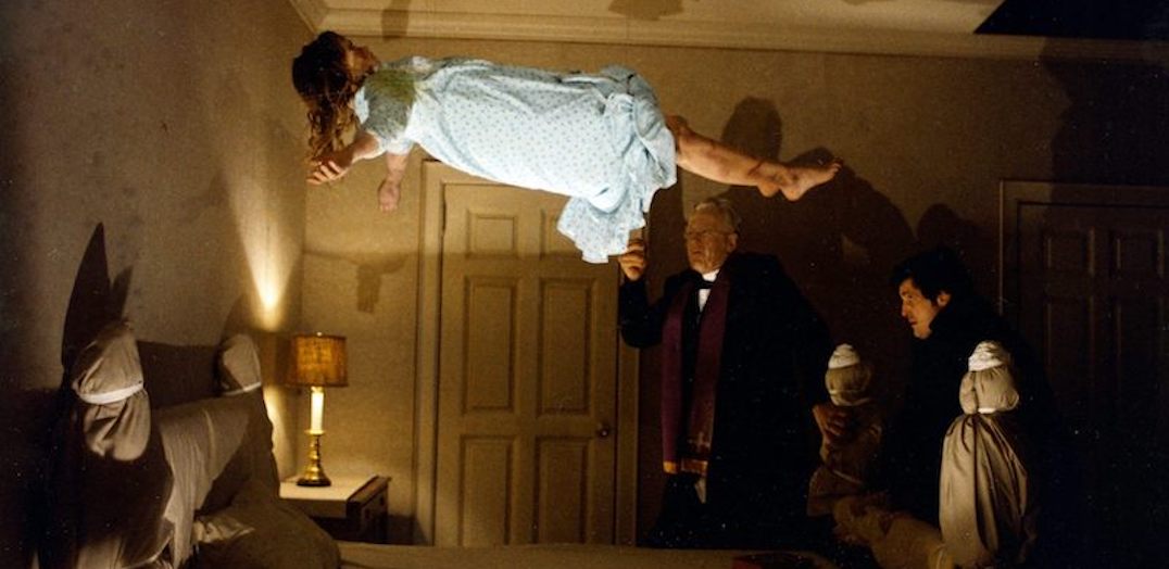 The 12 Scariest Horror Movies of the 1970s post thumbnail image