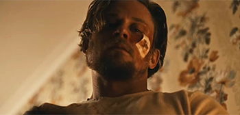 <div>Billy Magnussen & Alexandra Shipp in ‘Violent Ends’ Revenge Trailer</div> post thumbnail image