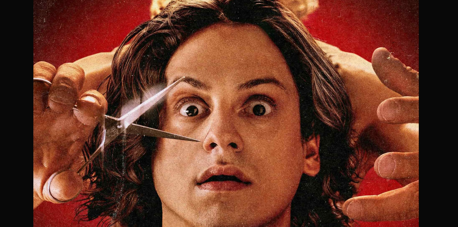 Bad Haircut post thumbnail image