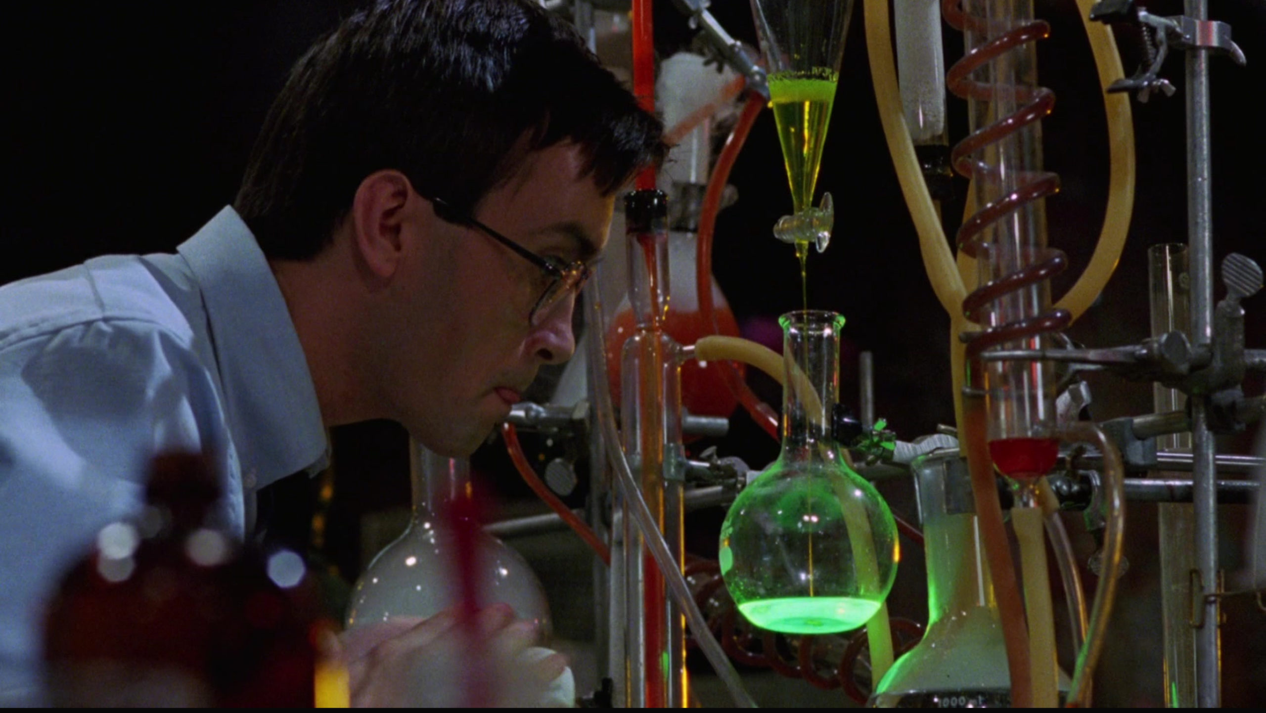 Bride of Re-Animator (4K Restoration) post thumbnail image