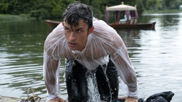 <div>‘Bridgerton’ Star Jonathan Bailey Has Voiced A Dreamy Bedtime Story For Calm. You’re Welcome.</div> post thumbnail image