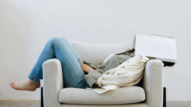 What Is SleepMaxxing Trend That Is Taking Over Techies Deprived Of Proper Sleep? post thumbnail image